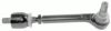 LEMF?RDER 30414 01 Rod Assembly